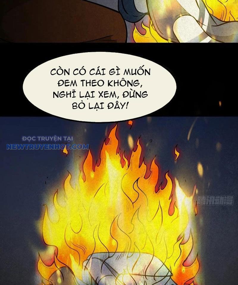 đấu Yếm Thần Chap 41 - Next Chap 42