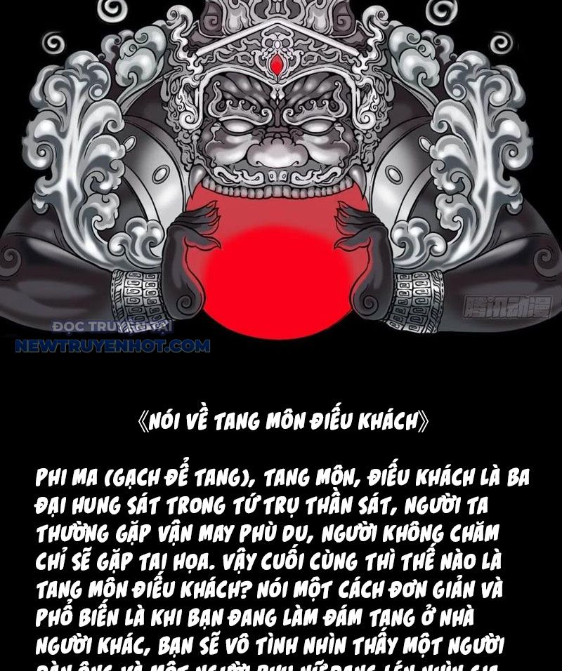 đấu Yếm Thần Chap 41 - Next Chap 42