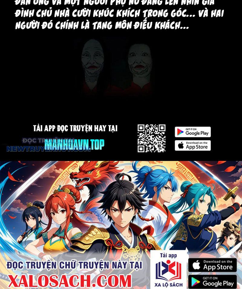 đấu Yếm Thần Chap 41 - Next Chap 42