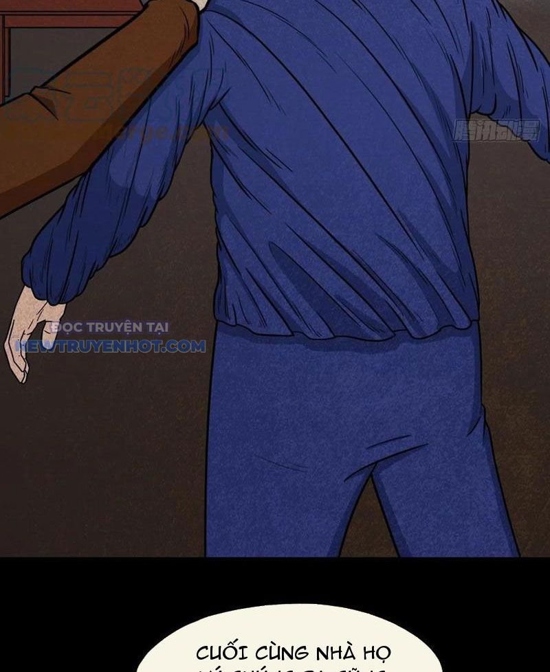 đấu Yếm Thần Chap 42 - Next Chap 43