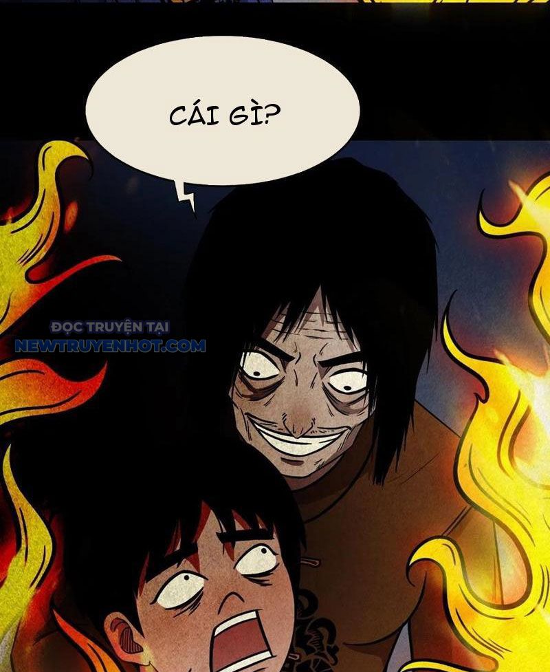 đấu Yếm Thần Chap 42 - Next Chap 43