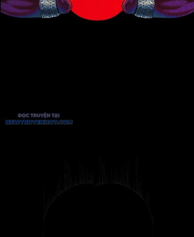 đấu Yếm Thần Chap 42 - Next Chap 43