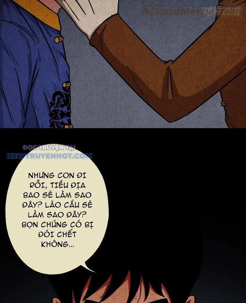 đấu Yếm Thần Chap 42 - Next Chap 43