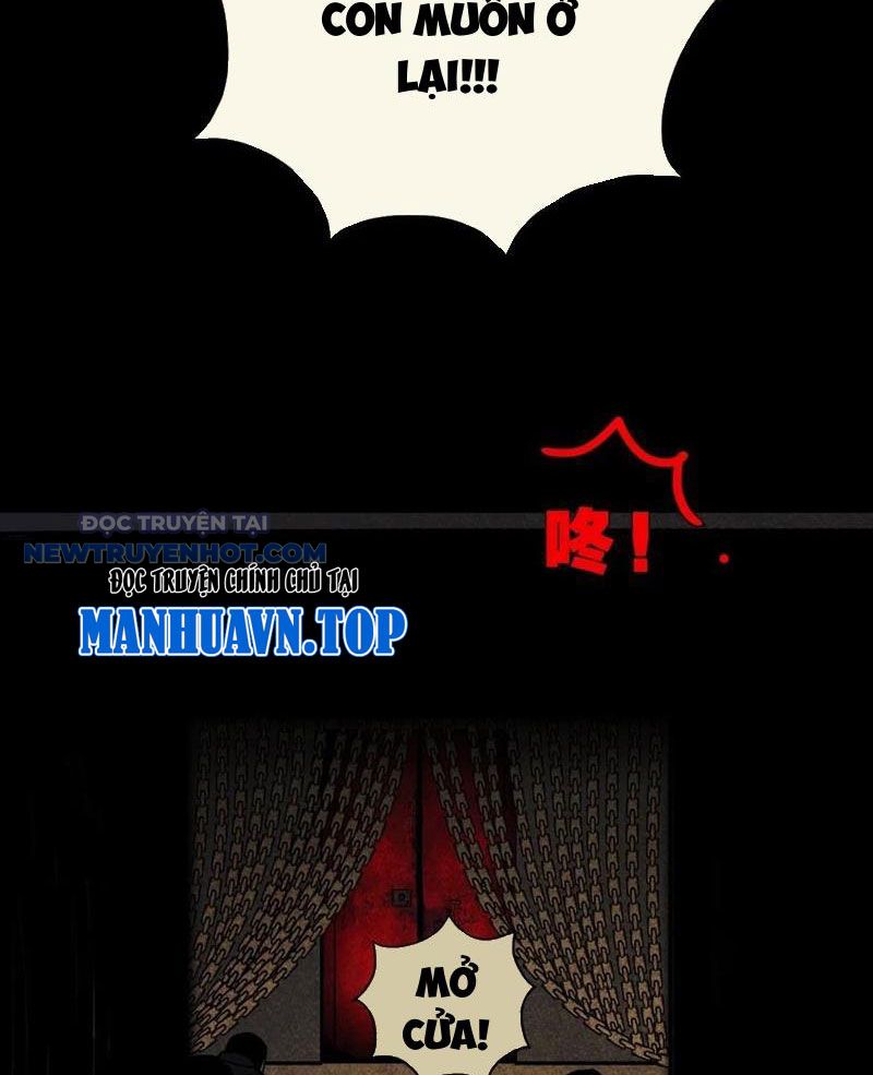 đấu Yếm Thần Chap 42 - Next Chap 43