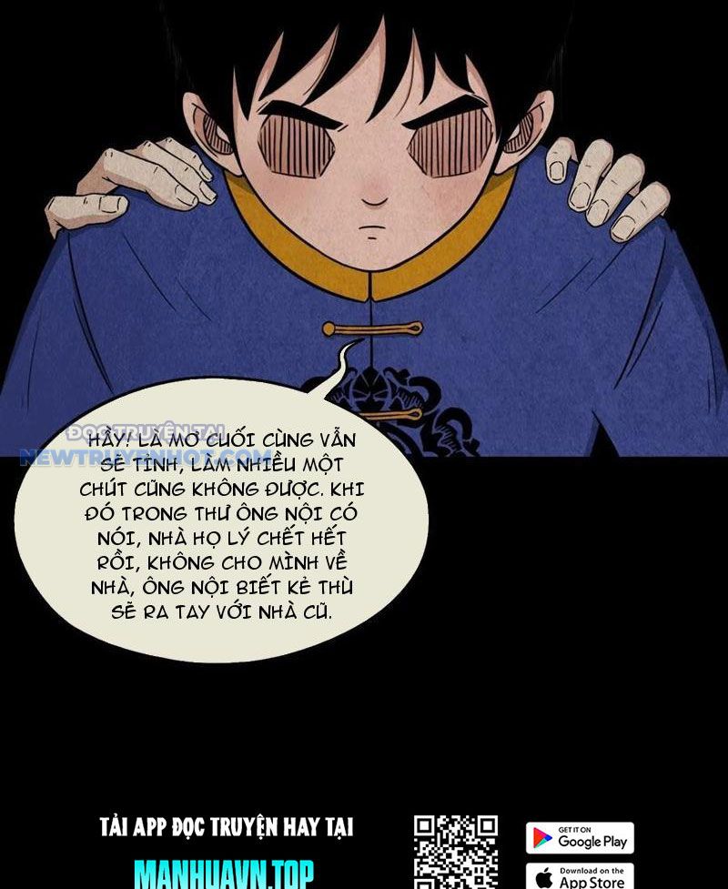 đấu Yếm Thần Chap 42 - Next Chap 43