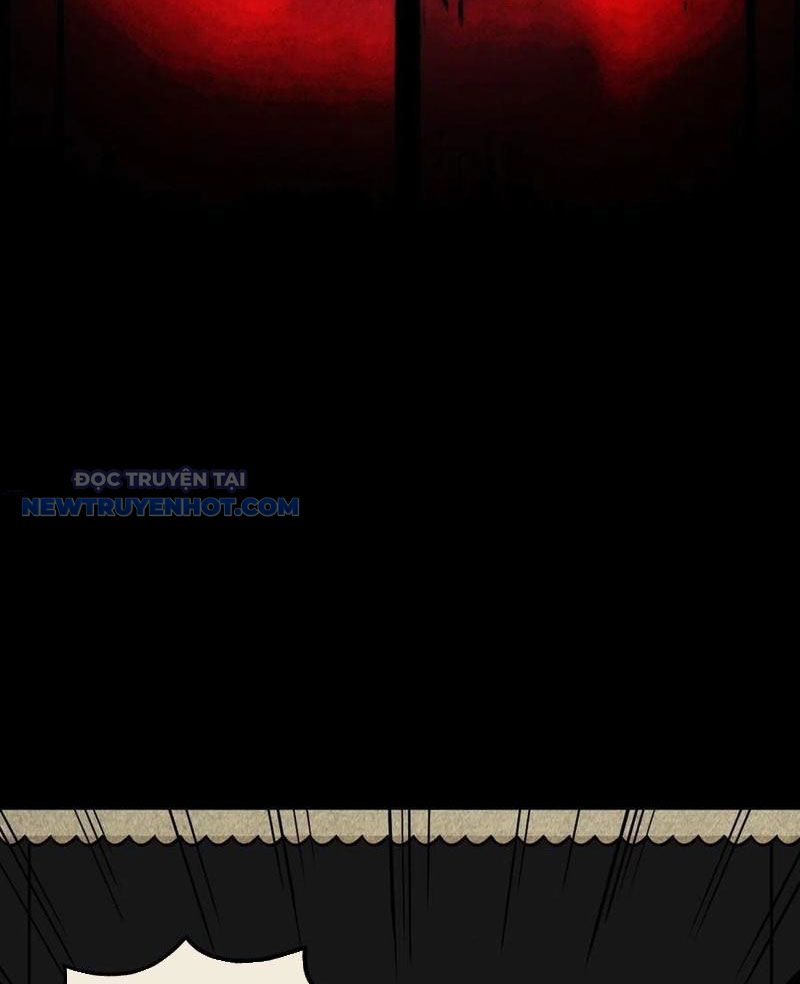 đấu Yếm Thần Chap 42 - Next Chap 43