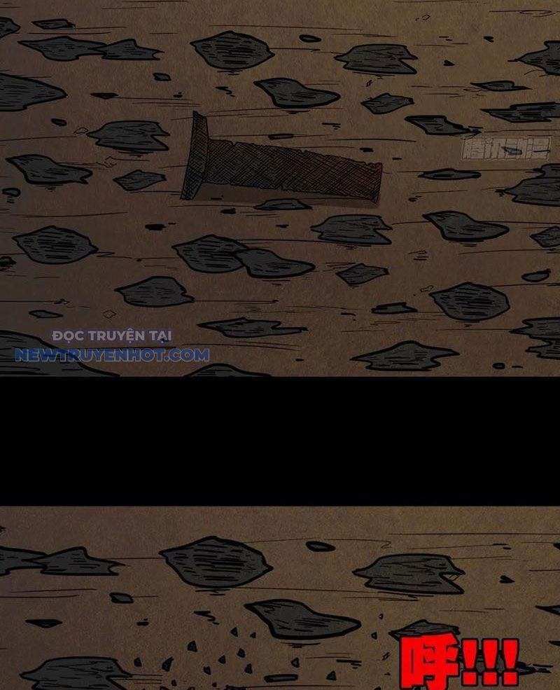 đấu Yếm Thần Chap 42 - Next Chap 43