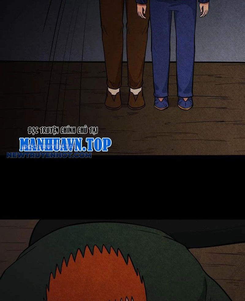 đấu Yếm Thần Chap 42 - Next Chap 43