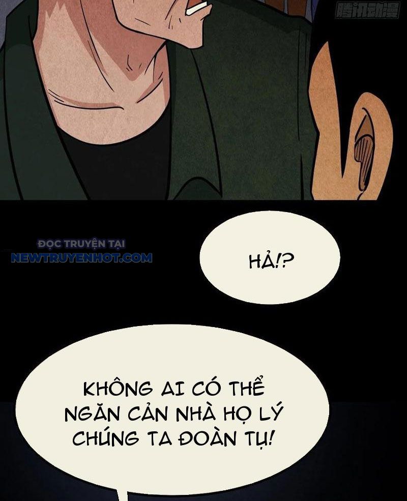 đấu Yếm Thần Chap 42 - Next Chap 43