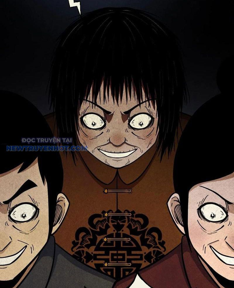 đấu Yếm Thần Chap 42 - Next Chap 43