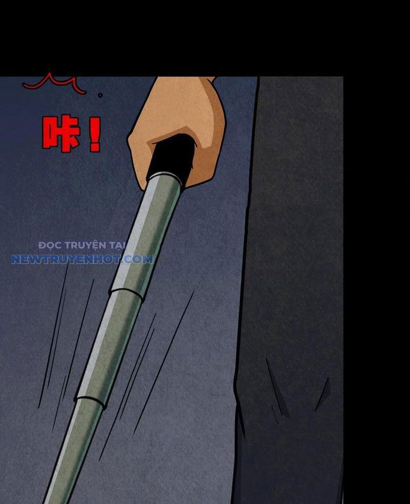 đấu Yếm Thần Chap 42 - Next Chap 43