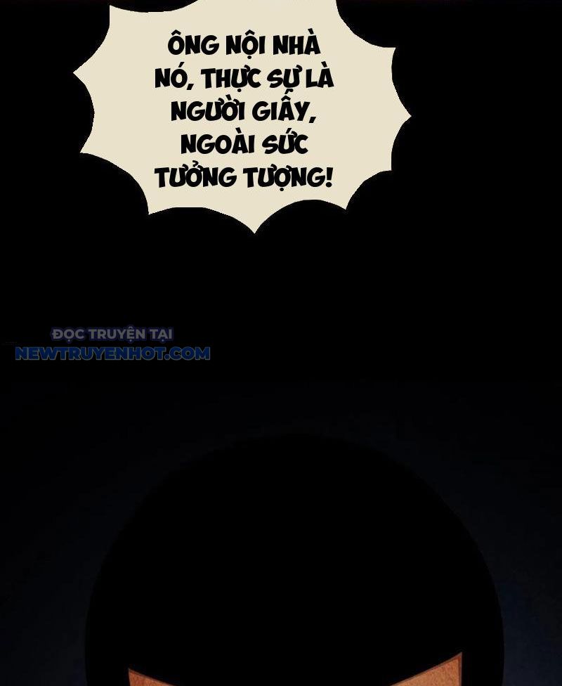 đấu Yếm Thần Chap 43 - Next Chap 44