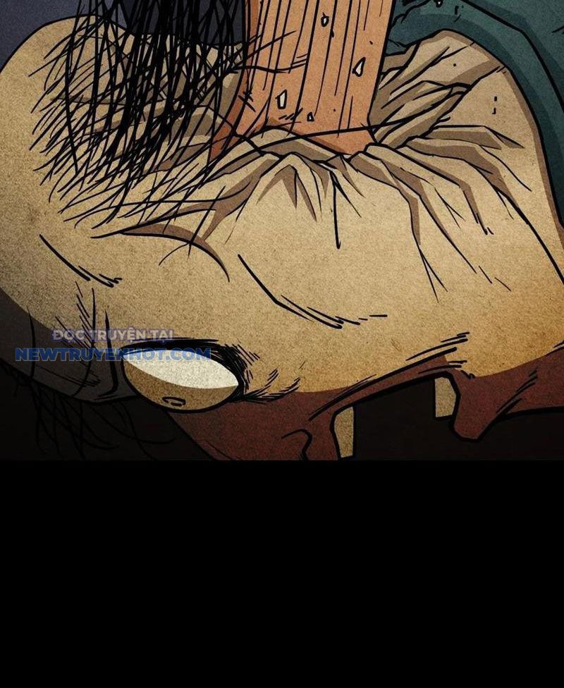 đấu Yếm Thần Chap 43 - Next Chap 44