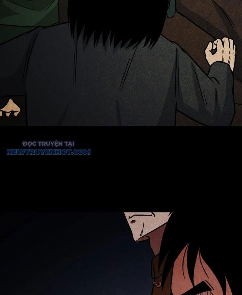 đấu Yếm Thần Chap 43 - Next Chap 44