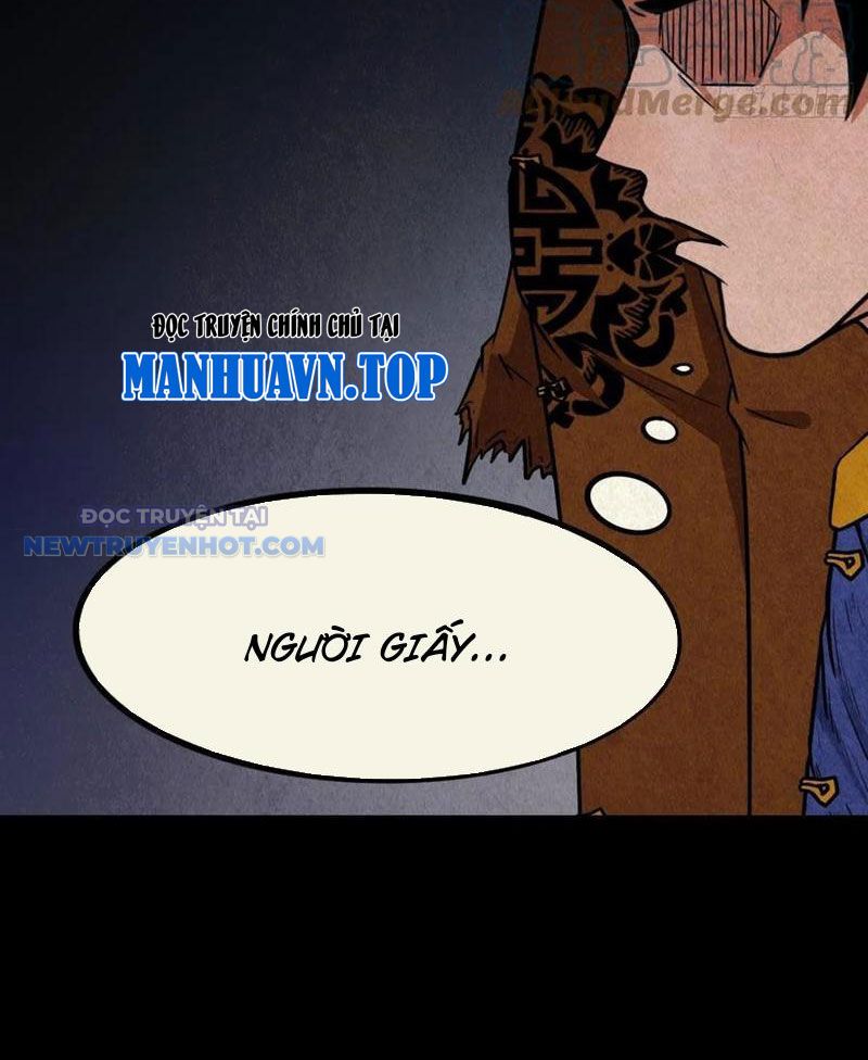 đấu Yếm Thần Chap 43 - Next Chap 44