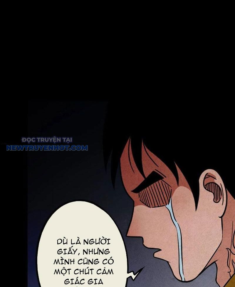 đấu Yếm Thần Chap 43 - Next Chap 44