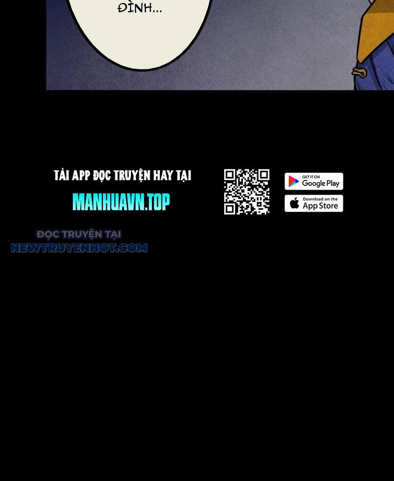 đấu Yếm Thần Chap 43 - Next Chap 44