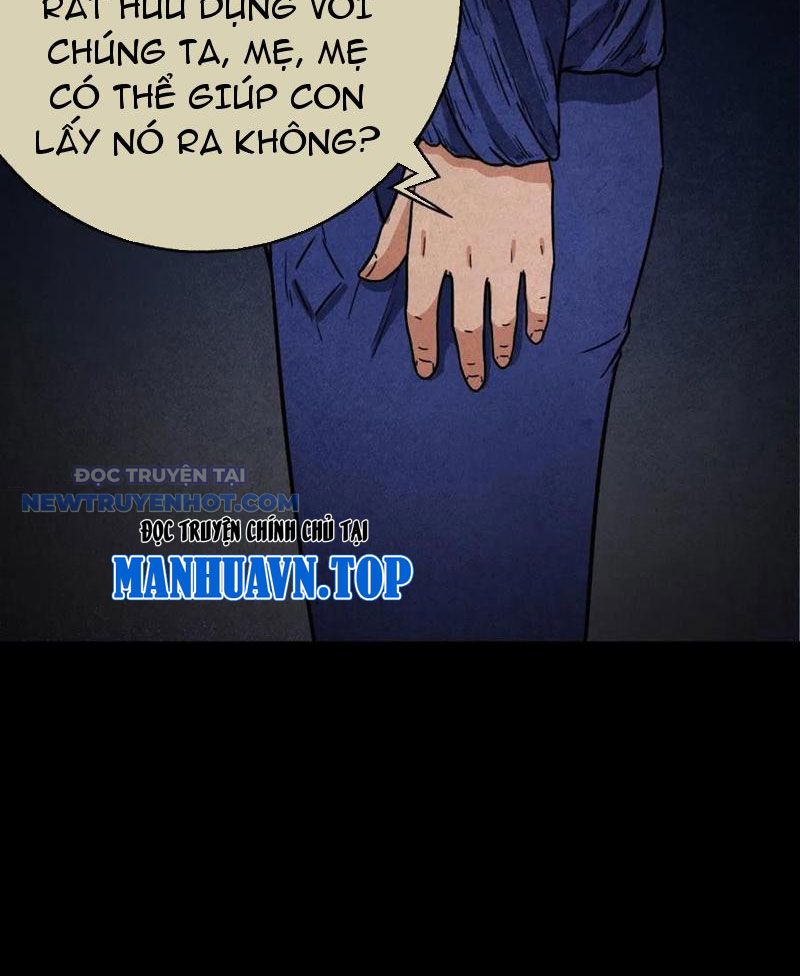 đấu Yếm Thần Chap 43 - Next Chap 44