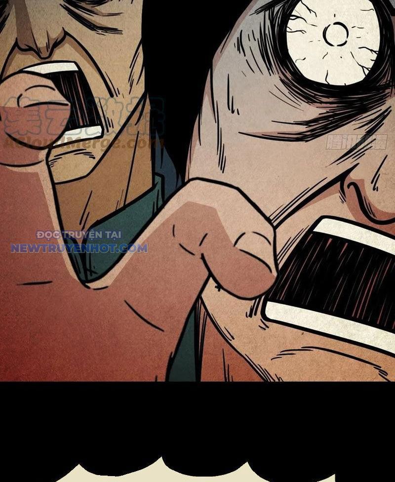 đấu Yếm Thần Chap 43 - Next Chap 44