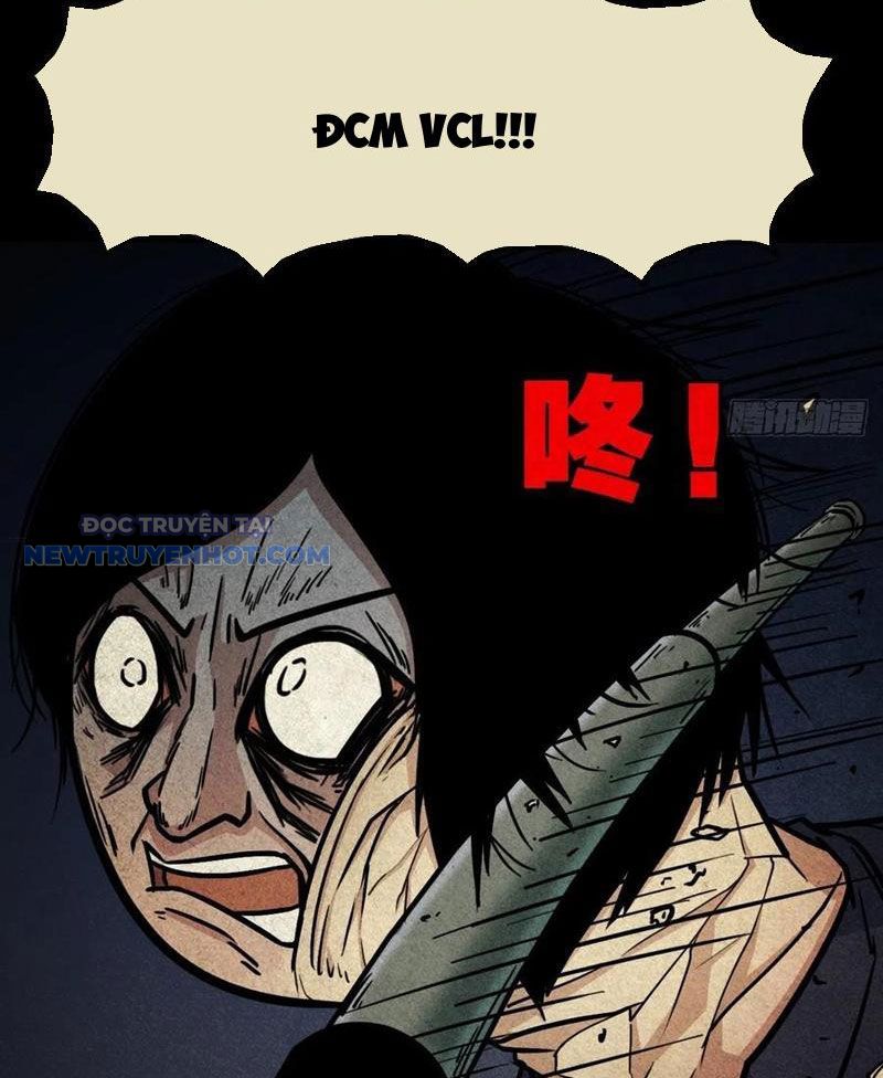 đấu Yếm Thần Chap 43 - Next Chap 44