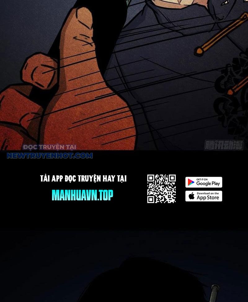 đấu Yếm Thần Chap 43 - Next Chap 44