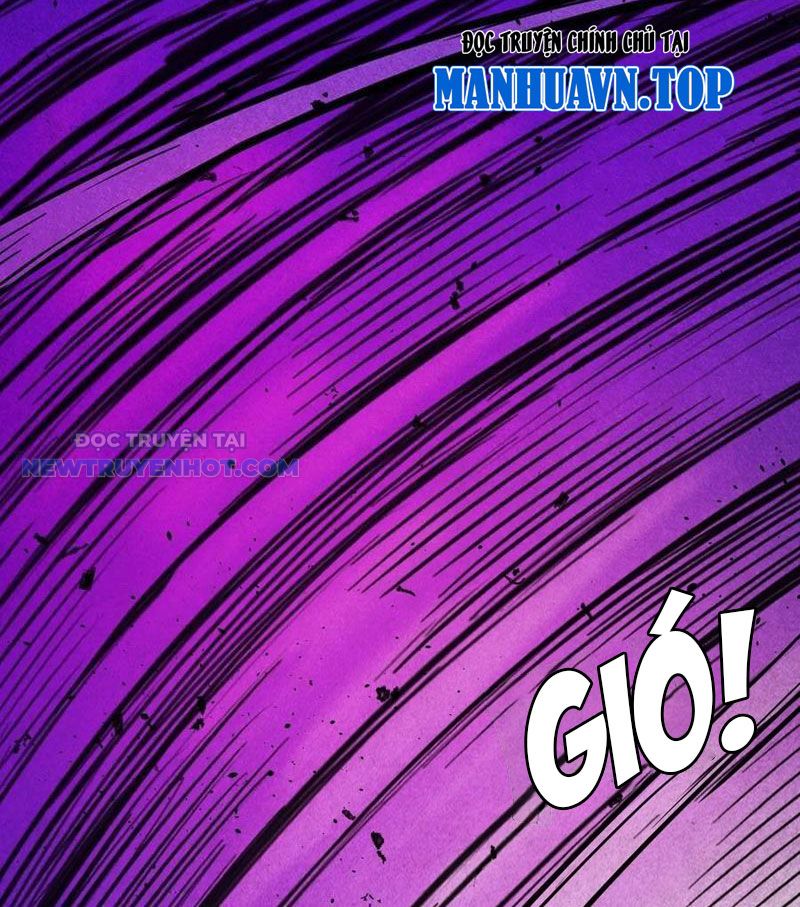 đấu Yếm Thần Chap 44 - Next Chap 45