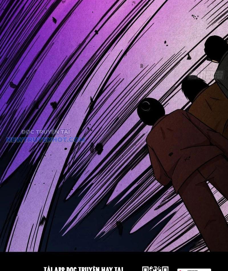 đấu Yếm Thần Chap 44 - Next Chap 45