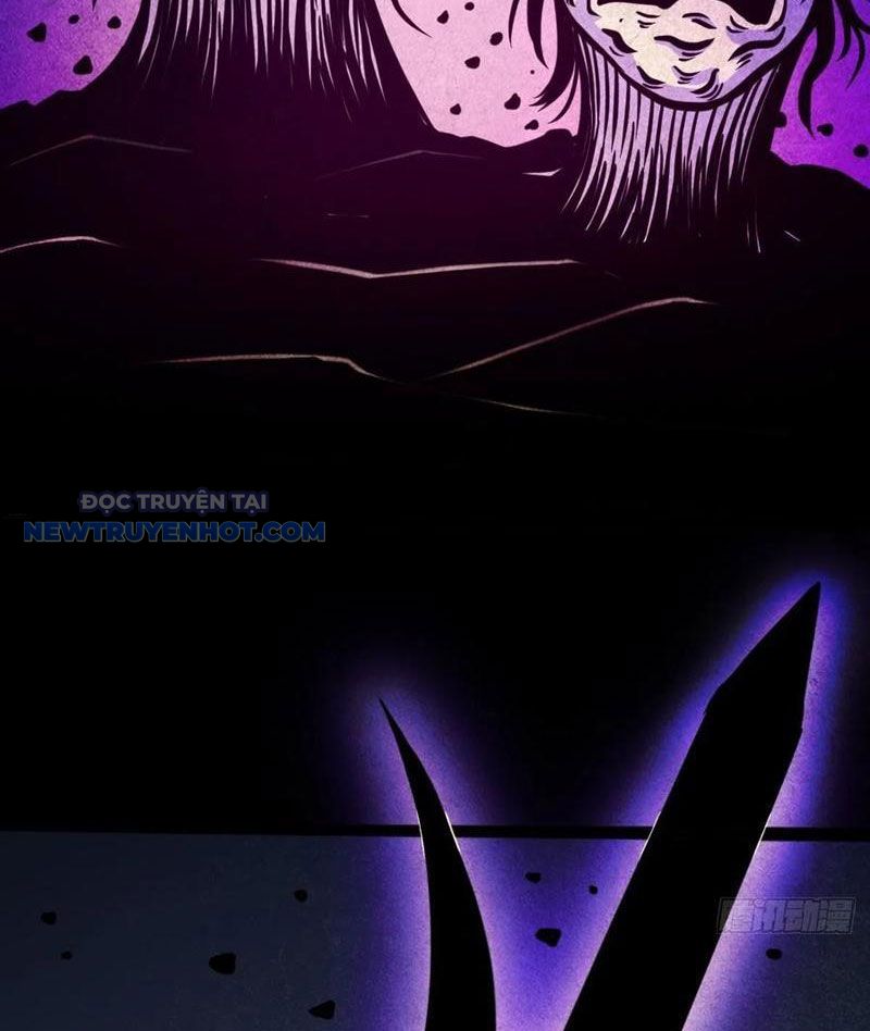 đấu Yếm Thần Chap 44 - Next Chap 45