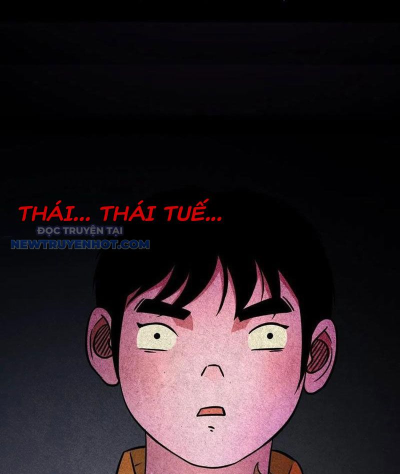 đấu Yếm Thần Chap 44 - Next Chap 45