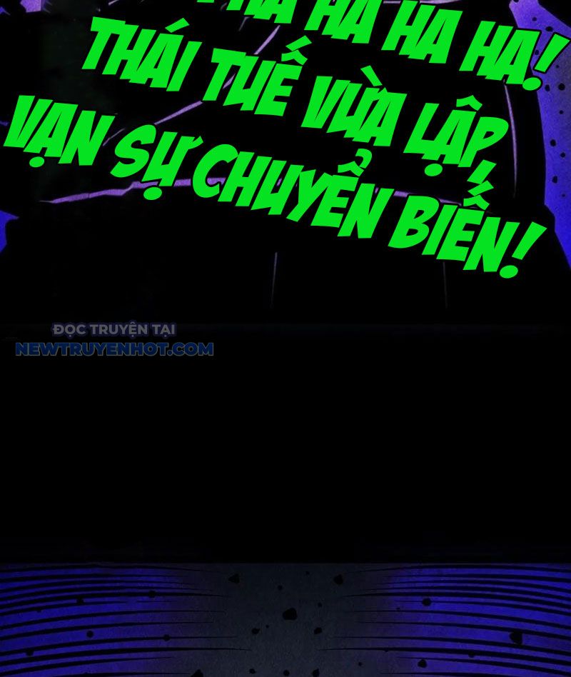 đấu Yếm Thần Chap 44 - Next Chap 45