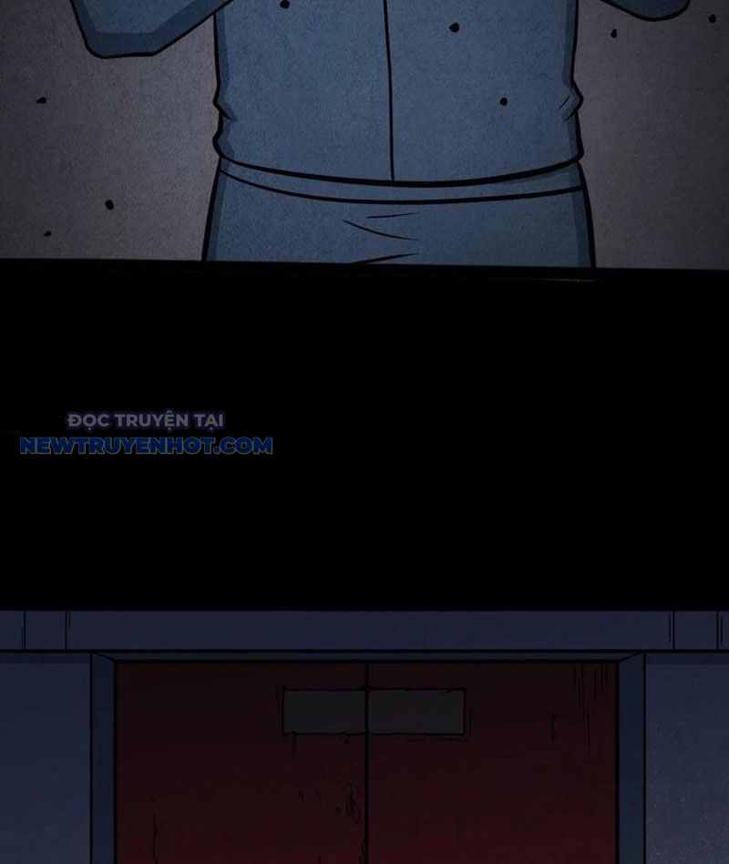 đấu Yếm Thần Chap 44 - Next Chap 45