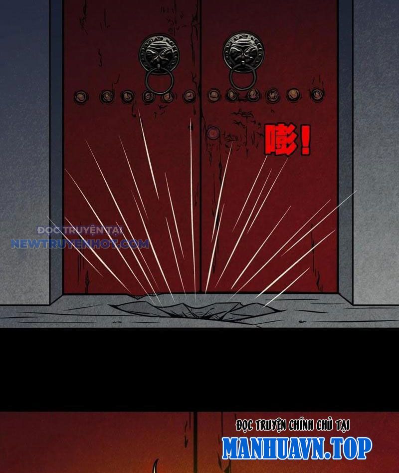 đấu Yếm Thần Chap 44 - Next Chap 45