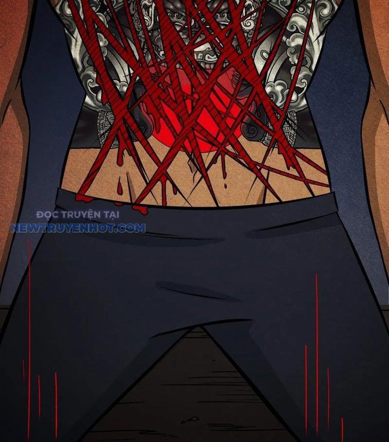 đấu Yếm Thần Chap 44 - Next Chap 45