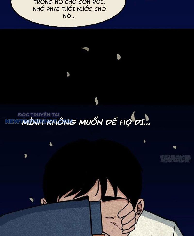 đấu Yếm Thần Chap 44 - Next Chap 45