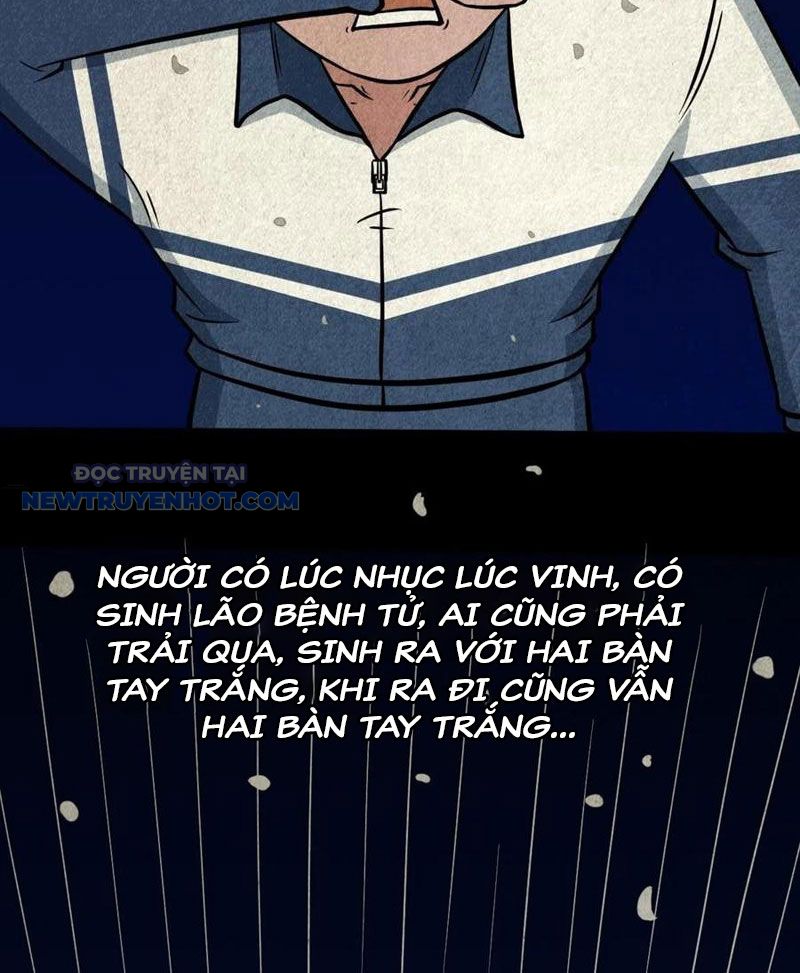 đấu Yếm Thần Chap 44 - Next Chap 45