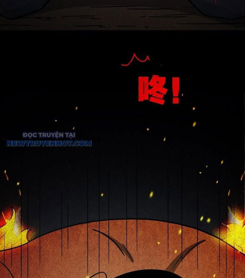 đấu Yếm Thần Chap 44 - Next Chap 45