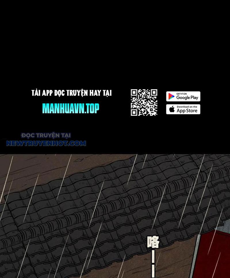 đấu Yếm Thần Chap 45 - Next Chap 46