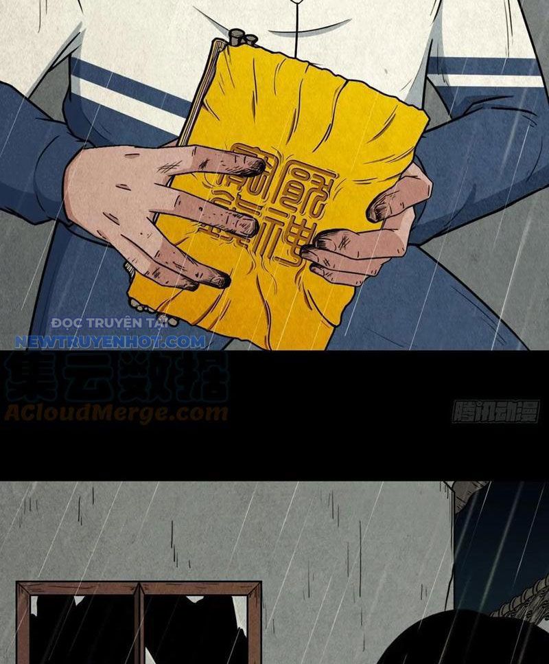 đấu Yếm Thần Chap 45 - Next Chap 46