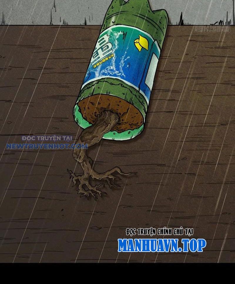 đấu Yếm Thần Chap 45 - Next Chap 46