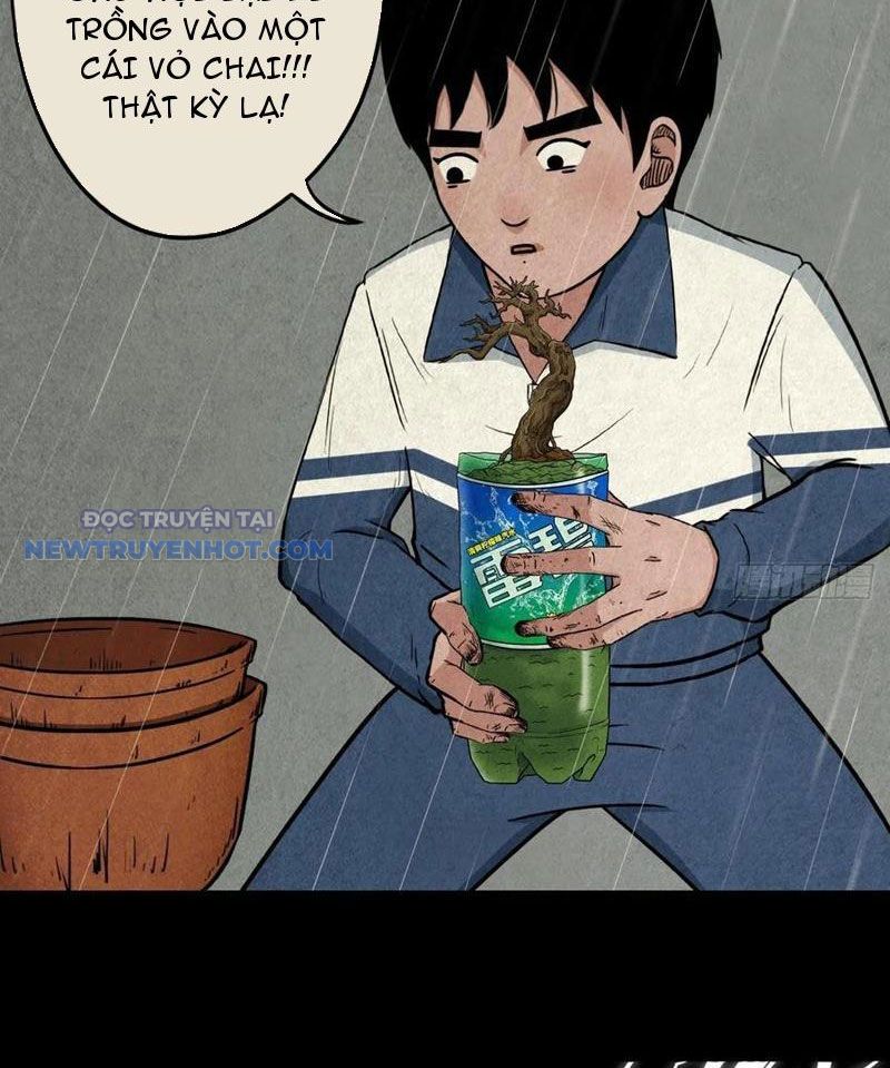 đấu Yếm Thần Chap 45 - Next Chap 46