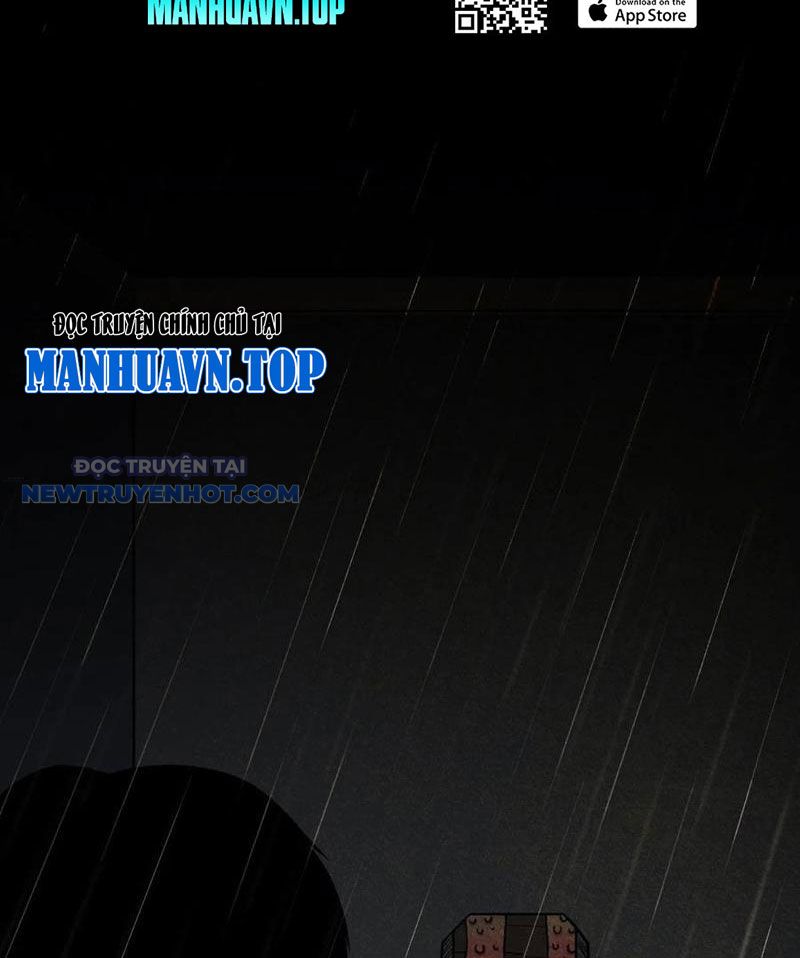 đấu Yếm Thần Chap 45 - Next Chap 46