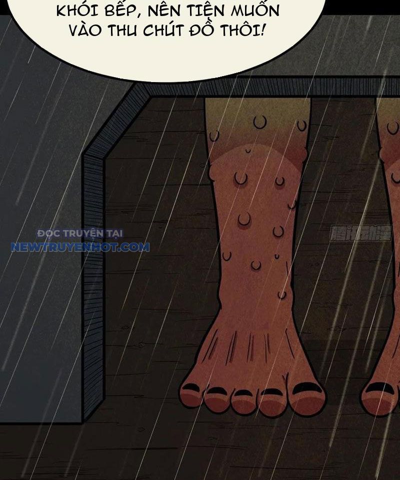 đấu Yếm Thần Chap 45 - Next Chap 46