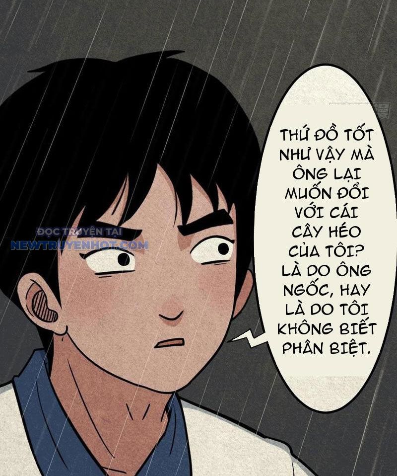 đấu Yếm Thần Chap 45 - Next Chap 46