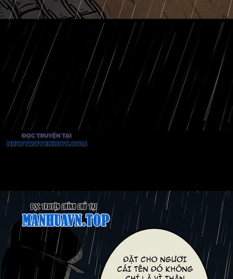 đấu Yếm Thần Chap 45 - Next Chap 46