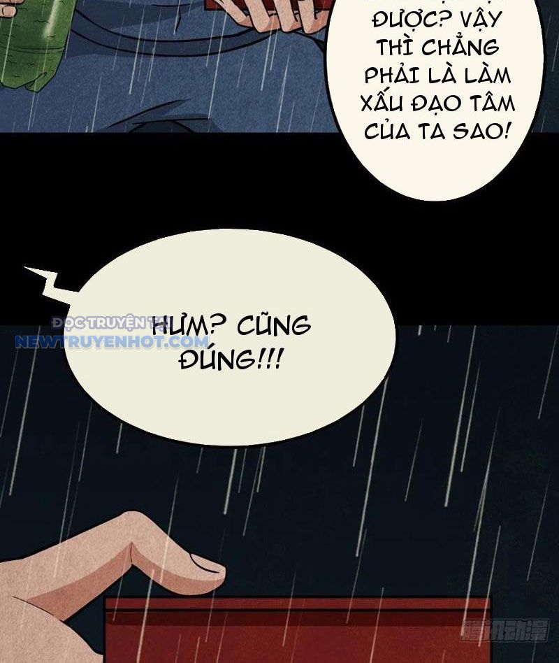đấu Yếm Thần Chap 45 - Next Chap 46
