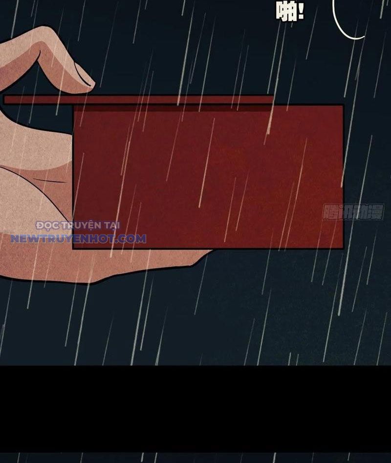 đấu Yếm Thần Chap 45 - Next Chap 46