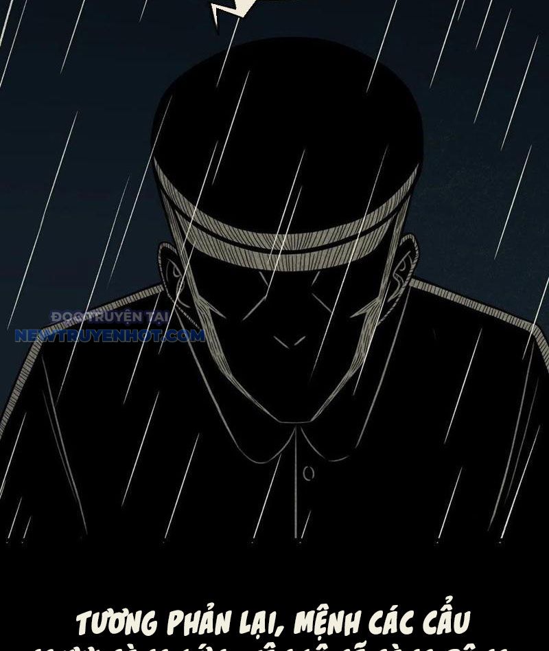 đấu Yếm Thần Chap 45 - Next Chap 46