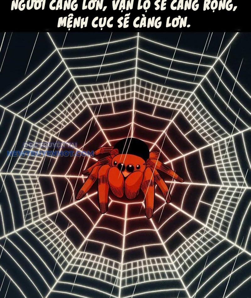 đấu Yếm Thần Chap 45 - Next Chap 46