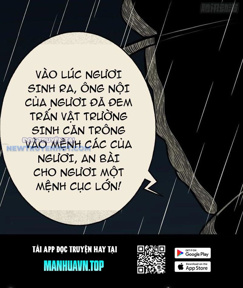đấu Yếm Thần Chap 45 - Next Chap 46
