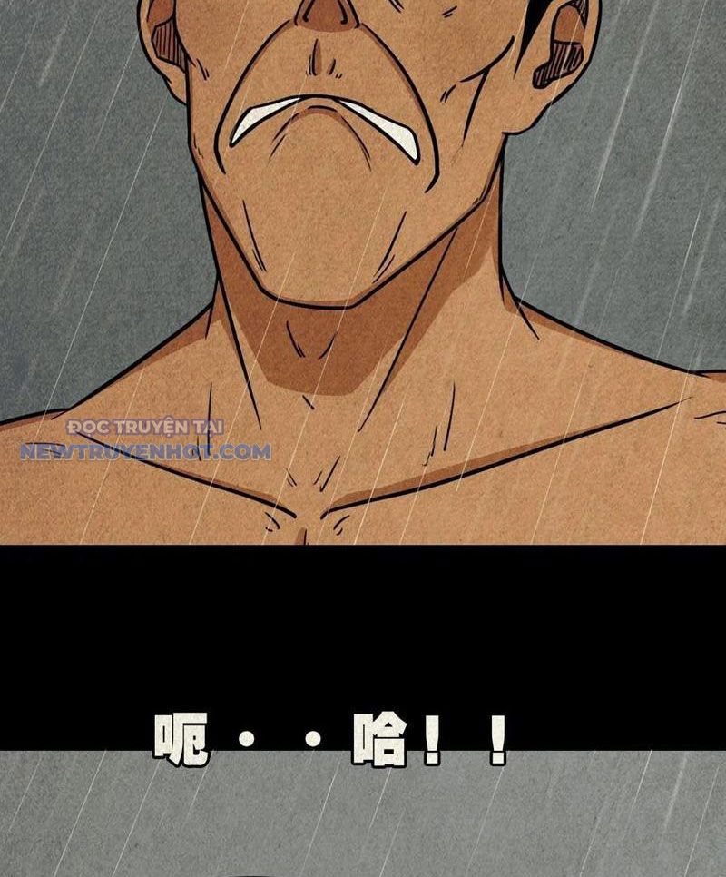 đấu Yếm Thần Chap 45 - Next Chap 46